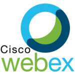 webex-logo