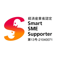 Smart-SME-Supporter-02